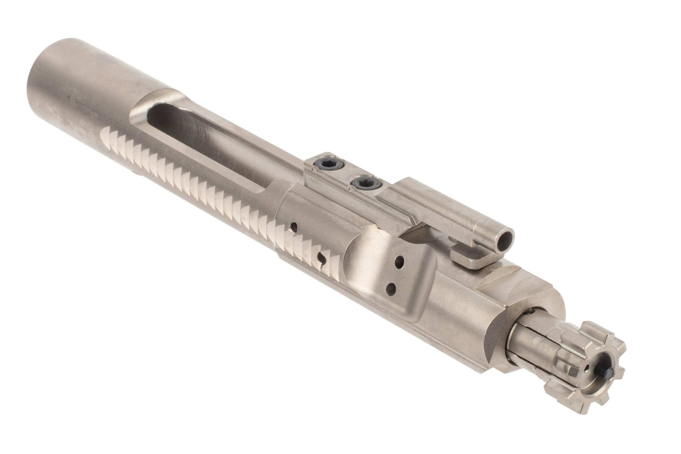 LBE Unlimited 5.56 M16 / AR-15 Bolt Carrier Group - Nickel Boron